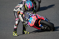 enduro-digital-images;event-digital-images;eventdigitalimages;mallory-park;mallory-park-photographs;mallory-park-trackday;mallory-park-trackday-photographs;no-limits-trackdays;peter-wileman-photography;racing-digital-images;trackday-digital-images;trackday-photos